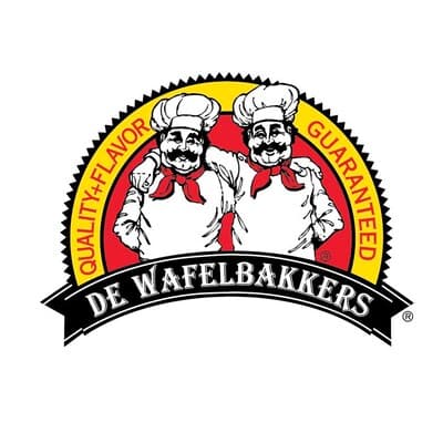 DE WAFELBAKKERS, LLC