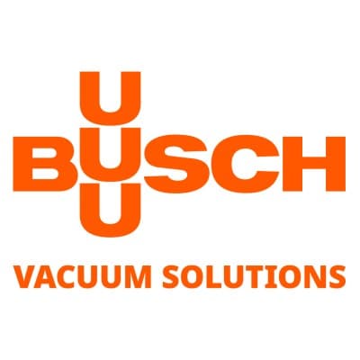 BUSCH CONSOLIDATED, INC.