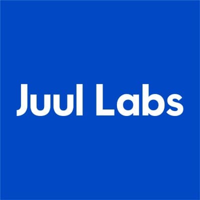 JUUL LABS, INC.