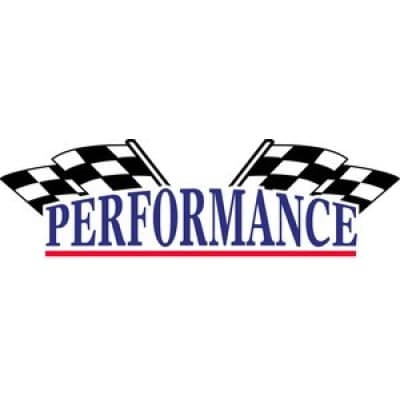 PERFORMANCE TRUCKING, INC.