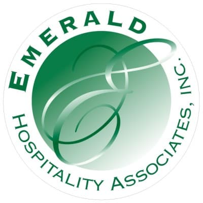 EMERALD HOSPITALITY ASSOCIATES, INC.