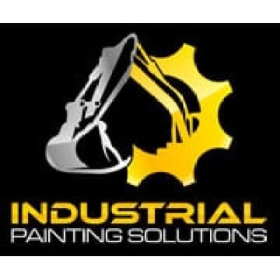 INDUSTRIAL PAINTING LTD., INC.