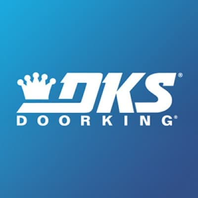 DOORKING, INC.