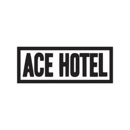 ACE HOTEL GROUP, LLC