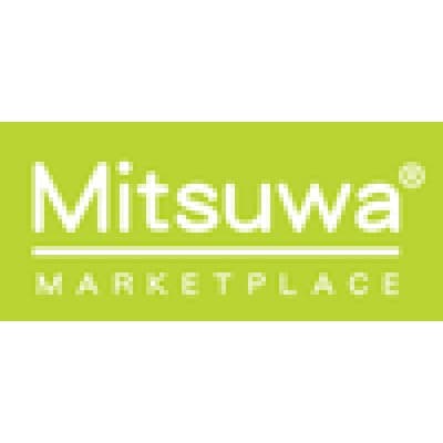 MITSUWA CORPORATION