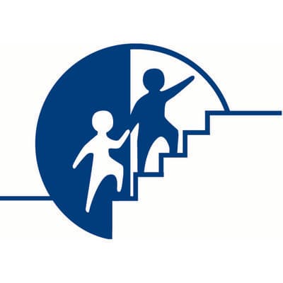 STEP BY STEP, INC logo image