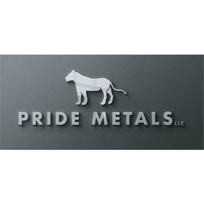 PRIDE METALS, LLC