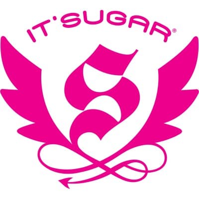 ITSUGAR LLC