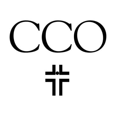 COALITION FOR CHRISTIAN OUTREACH