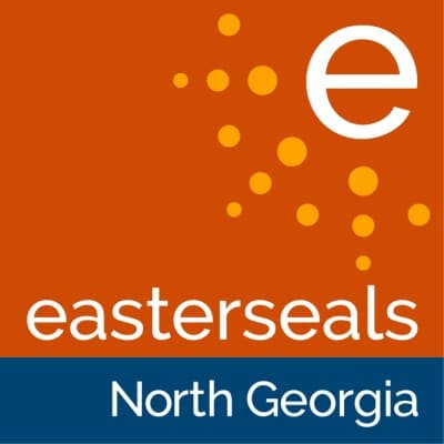 EASTER SEALS NORTH GEORGIA, INC.