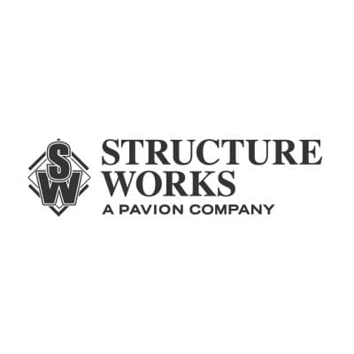 STRUCTURE WORKS, INC.