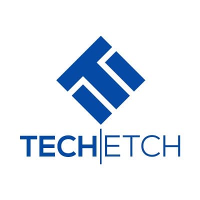 TECH-ETCH, INC