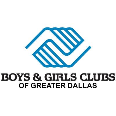 BOYS & GIRLS CLUBS OF GREATER DALLAS