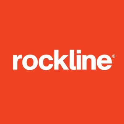 ROCKLINE INDUSTRIES, INC.