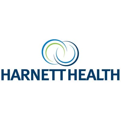 HARNETT HEALTH SYSTEM, INC.