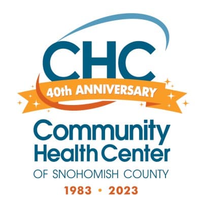 COMMUNITY HEALTH CENTER OF SNOHOMISH COUNTY