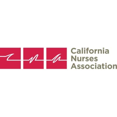 CALIFORNIA NURSES ASSOCIATION