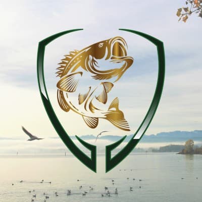 BASS UNDERWRITERS, INC.