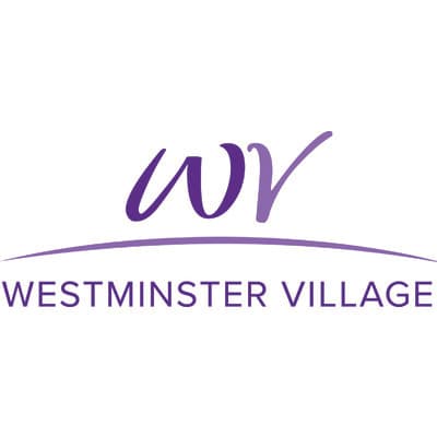 WESTMINSTER VILLAGE GREENWOOD, INC.