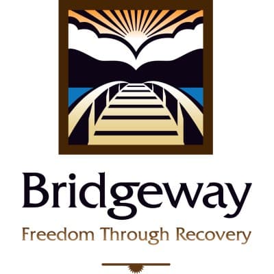 BRIDGEWAY RECOVERY SERVICES, INC.