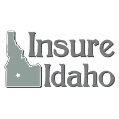 INSURE IDAHO - BOISE CITY, ID