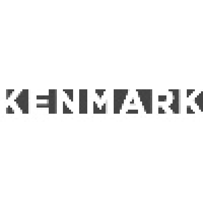 KENMARK OPTICAL, INC.