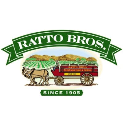 RATTO BROS INC.
