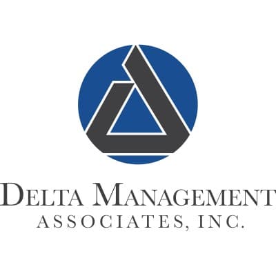 DELTA MANAGEMENT ASSOCIATES, INC.