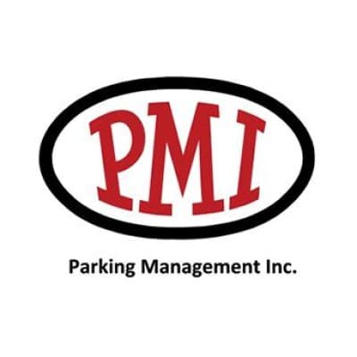PARKING MANAGEMENT, INC.