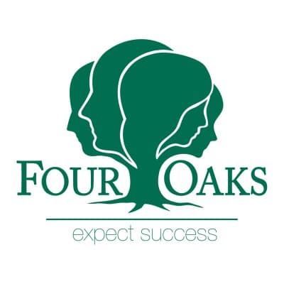 FOUR OAKS FAMILY AND CHILDREN SERVICES