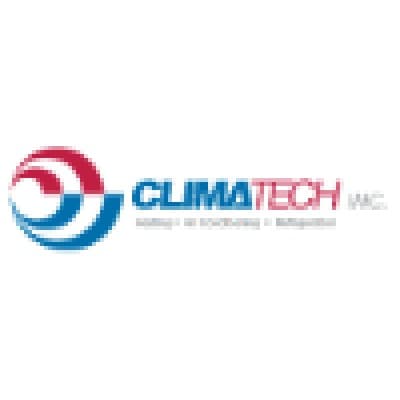 CLIMATECH, INC.