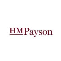 H.M. PAYSON & CO.