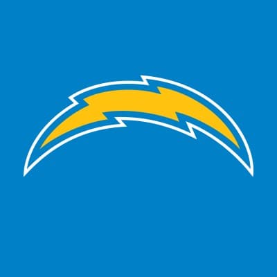 CHARGERS FOOTBALL COMPANY