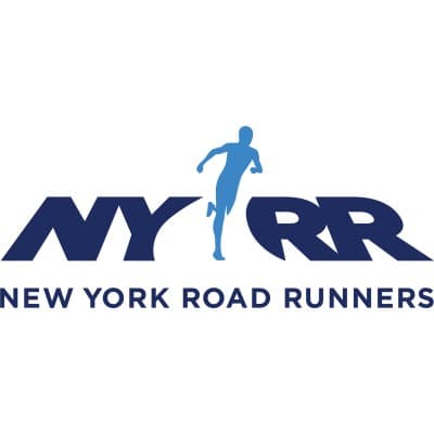 NEW YORK ROAD RUNNERS, INC.