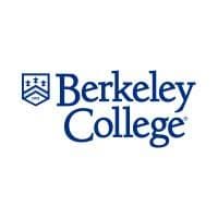 BERKELEY COLLEGE