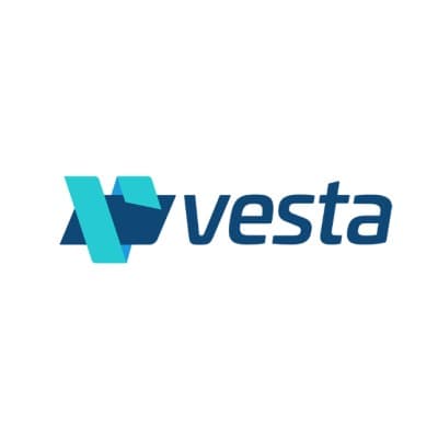 VESTA, INC. FINANCE DEPARTMENT