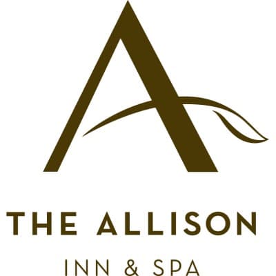 THE ALLISON INN &SPA LLC