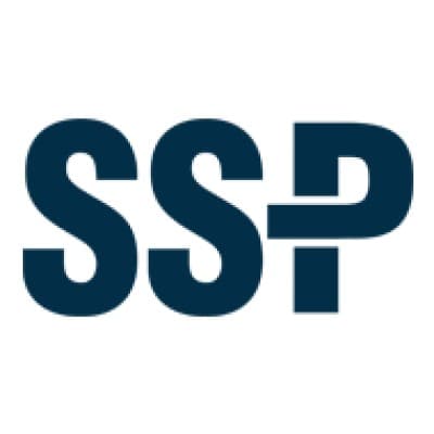 SSP FITTINGS CORPORATION