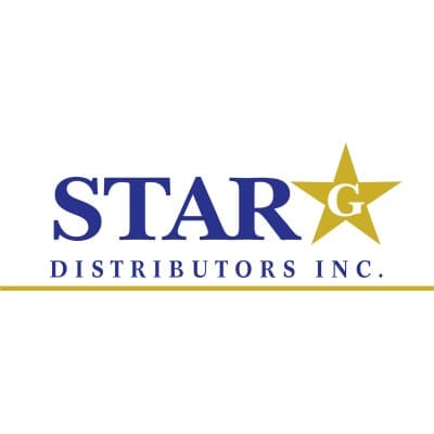 STAR DISTRIBUTORS, INC.