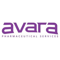 AVARA PHARMACEUTICAL SERVICES, INC.