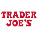 TRADER JOE'S COMPANY