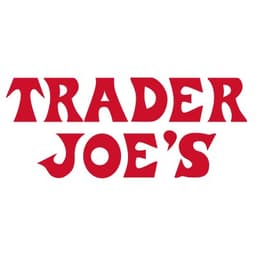 TRADER JOE'S COMPANY