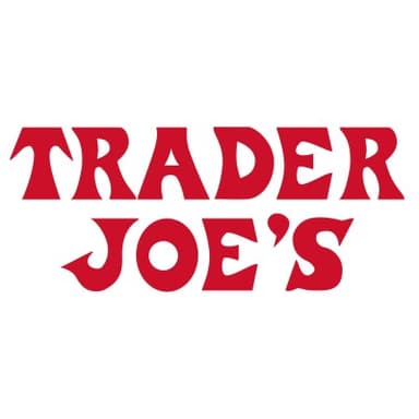 TRADER JOE'S COMPANY