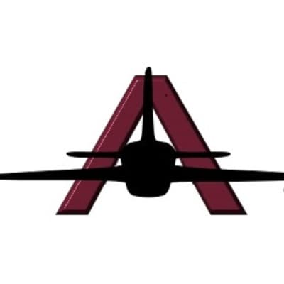 AVIATION SYSTEMS ENGINEERING COMPANY, INC.