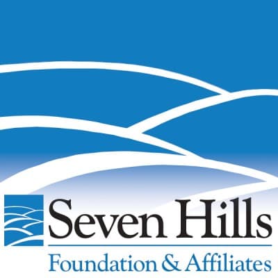 SEVEN HILLS FOUNDATION, INC.