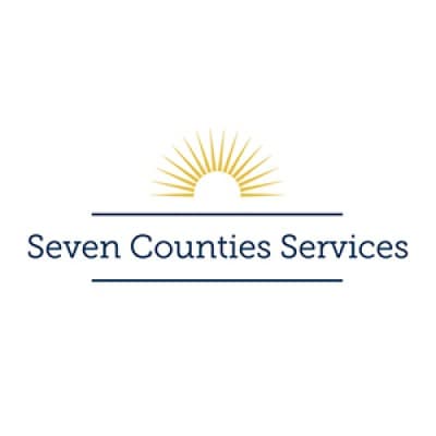 SEVEN COUNTIES SERVICES