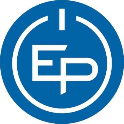 EPSILON, INC.