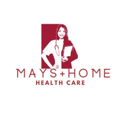 MAYS HOUSECALL HOME HEALTH, INC.