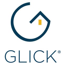 GENE B. GLICK COMPANY, INC.
