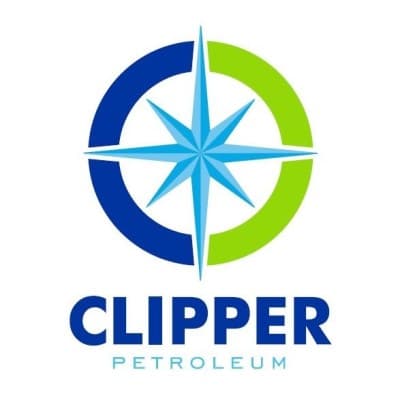 CLIPPER PETROLEUM, INC.